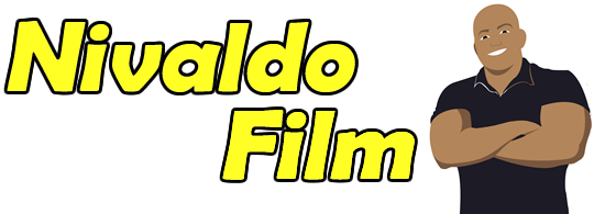 Nivaldo Films