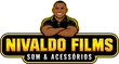Nivaldo Films Som & Acessórios