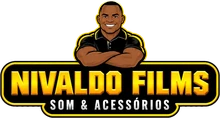 Nivaldo Films Som & Acessórios